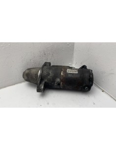 Recambio de motor arranque para smart forfour 1.5 cdi cat referencia OEM IAM A0061510401  