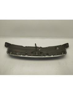 Recambio de rejilla delantera para ford kuga (cbv) trend referencia OEM IAM R7081A   2