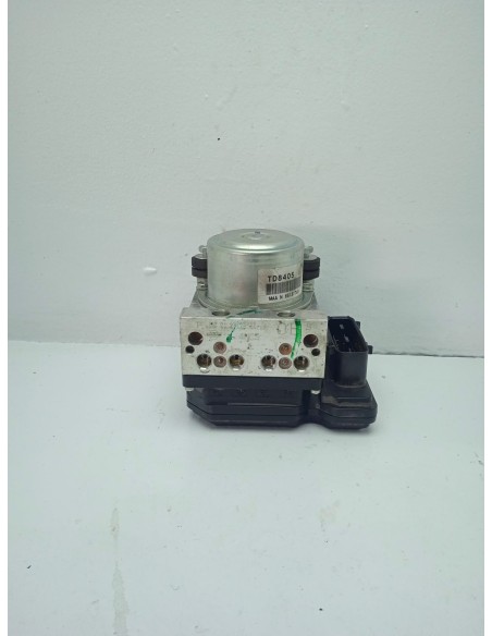 Recambio de abs para nissan leaf referencia OEM IAM 6524K040 476604NC0B  