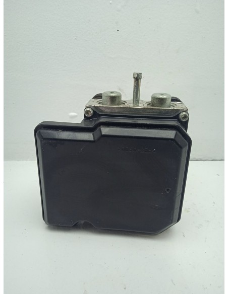Recambio de abs para nissan leaf referencia OEM IAM 6524K040 476604NC0B  