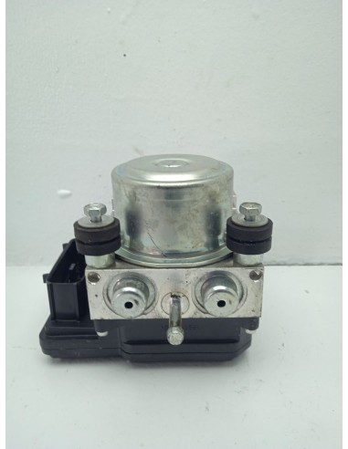 Recambio de abs para nissan leaf referencia OEM IAM 6524K040 476604NC0B  