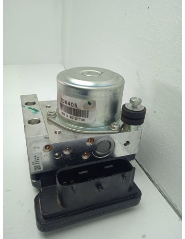 Recambio de abs para nissan leaf referencia OEM IAM 6524K040 476604NC0B  