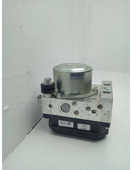 Recambio de abs para nissan leaf referencia OEM IAM 6524K040 476604NC0B  