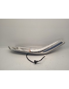 Recambio de piloto trasero derecho para nissan leaf referencia OEM IAM 265503NL0B  