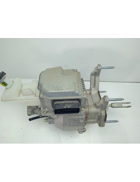Recambio de bomba freno para nissan leaf referencia OEM IAM EAC103503A  
