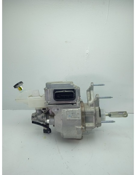 Recambio de bomba freno para nissan leaf referencia OEM IAM EAC103503A  