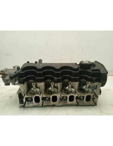 Recambio de culata para fiat punto berlina (188) 1.9 jtd cat referencia OEM IAM 182A2000  