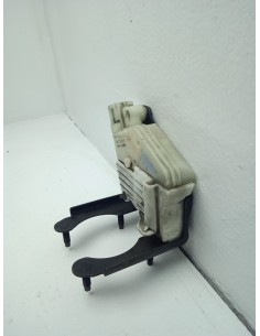 Recambio de modulo electronico para nissan leaf referencia OEM IAM 253E03NF0A  