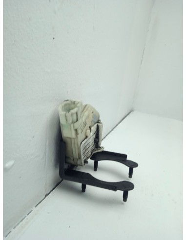 Recambio de modulo electronico para nissan leaf referencia OEM IAM 253E03NF0A  