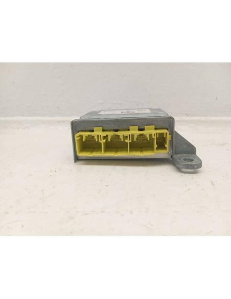 Recambio de centralita airbag para ford fiesta (cb1) ambiente referencia OEM IAM 8V5114B321BG  