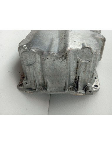 Recambio de carter para seat ibiza (6j5) stylance / style referencia OEM IAM 03G103603AB  
