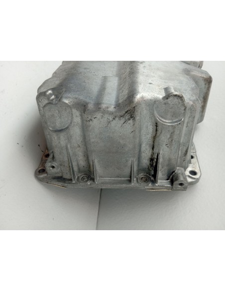 Recambio de carter para seat ibiza (6j5) stylance / style referencia OEM IAM 03G103603AB  