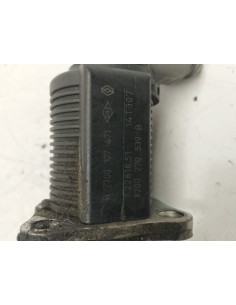 Recambio de valvula egr para nissan micra iii (k12) 1.5 dci referencia OEM IAM 8200270539B   2
