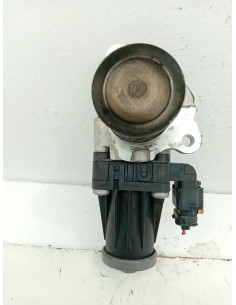 Recambio de valvula egr para peugeot 308 sw access referencia OEM IAM 9671187780   2