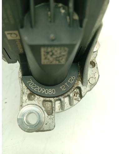 Recambio de valvula egr para peugeot 308 sw access referencia OEM IAM 9671187780  