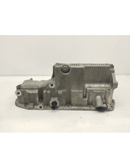 Recambio de carter para opel insignia berlina excellence referencia OEM IAM 55575128  