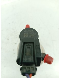 Recambio de inyector para peugeot 308 sw access referencia OEM IAM 9802448680   2