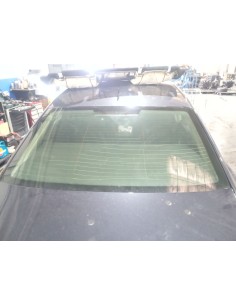 Recambio de luna trasera para audi a6 berlina (4gc) 2.0 tdi ultra referencia OEM IAM   