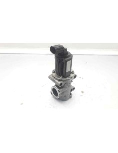 Recambio de valvula egr para fiat grande punto (199) 1.9 8v jtd cat referencia OEM IAM 11T200  