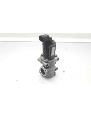Recambio de valvula egr para fiat grande punto (199) 1.9 8v jtd cat referencia OEM IAM 11T200  