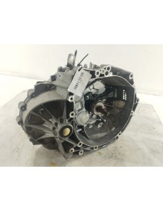 Recambio de caja cambios para peugeot 308 sw access referencia OEM IAM 20EA23  