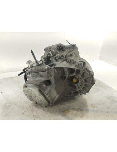 Recambio de caja cambios para peugeot 308 sw access referencia OEM IAM 20EA23  