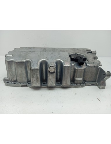 Recambio de carter para seat ibiza (6j5) stylance / style referencia OEM IAM 03G103603AB  
