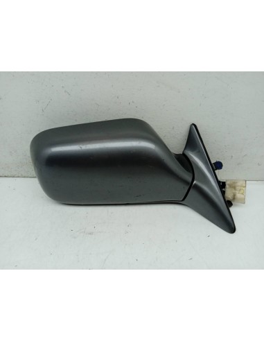 Recambio de retrovisor derecho para toyota lexus gs 300 (jzs160) referencia OEM IAM 019243 ELECTRICO CLEMA BLANCA