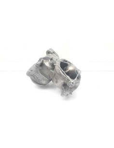 Recambio de valvula egr para smart forfour 1.5 cdi cat referencia OEM IAM   