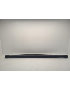 Recambio de bandeja trasera para hyundai ix35 tecno star 2wd referencia OEM IAM 859102Y0009P  