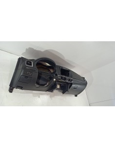 Recambio de kit airbag para mazda 6 kombi ()(.2012) style referencia OEM IAM GHR157K30   2