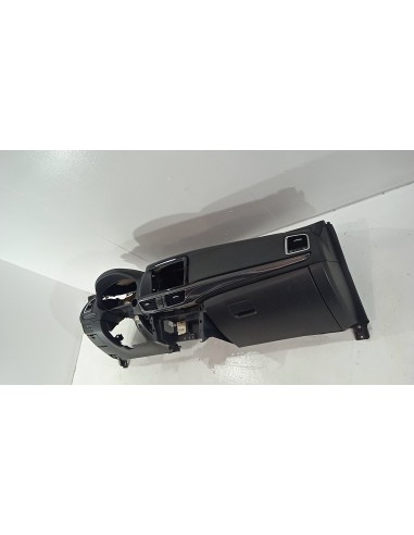 Recambio de kit airbag para mazda 6 kombi ()(.2012) style referencia OEM IAM GHR157K30  