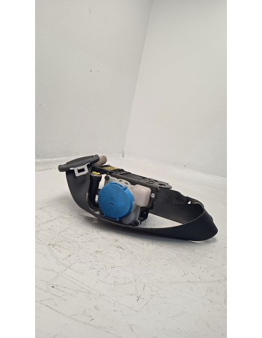 Recambio de kit airbag para mazda 6 kombi ()(.2012) style referencia OEM IAM GHR157K30  