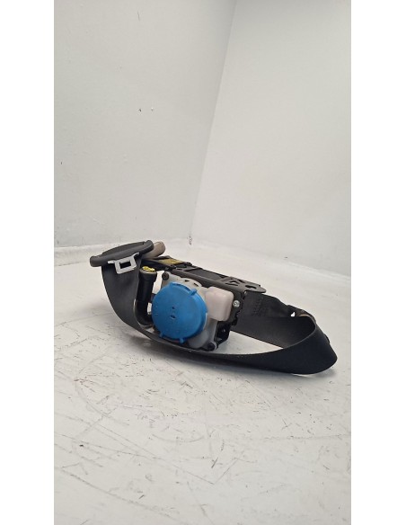 Recambio de kit airbag para mazda 6 kombi ()(.2012) style referencia OEM IAM GHR157K30  