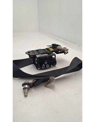 Recambio de kit airbag para mazda 6 kombi ()(.2012) style referencia OEM IAM GHR157K30  