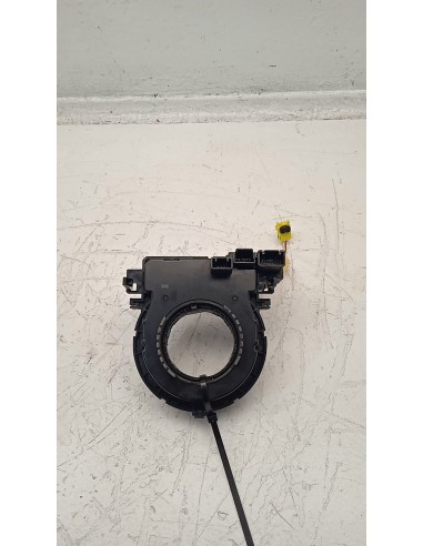 Recambio de kit airbag para mazda 6 kombi ()(.2012) style referencia OEM IAM GHR157K30  