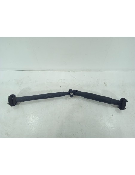 Recambio de transmision central para bmw serie 1 berlina (e81/e87) 120d referencia OEM IAM   