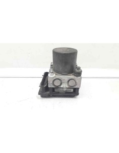 Recambio de abs para smart forfour 1.5 cdi cat referencia OEM IAM A4544201175  