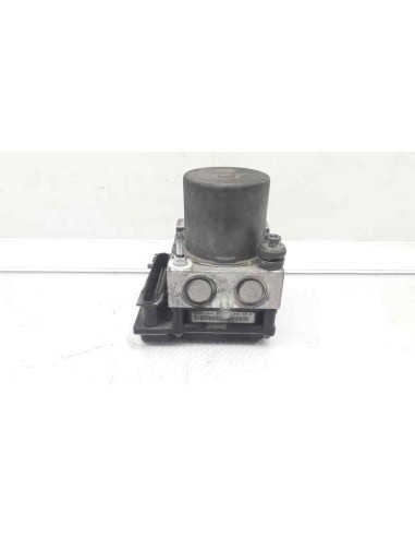 Recambio de abs para smart forfour 1.5 cdi cat referencia OEM IAM A4544201175  