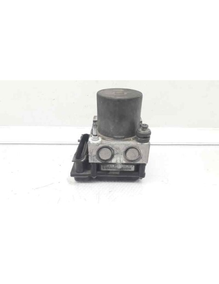 Recambio de abs para smart forfour 1.5 cdi cat referencia OEM IAM A4544201175  