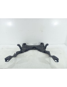 Recambio de puente delantero para toyota yaris (_p21_, _pa1_, _ph1_) 1.5 hybrid (mxph10) referencia OEM IAM 51201K0020  