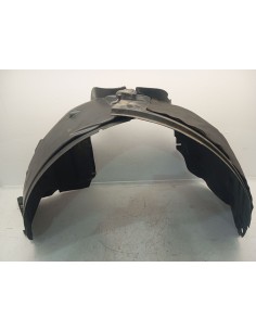 Recambio de paso rueda delantero izquierdo para land rover discovery sport (l550) 2.0 d referencia OEM IAM FK7216A574AD // FK721 2