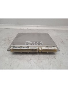 Recambio de centralita abs para mercedes-benz clase clk (w208) coupe 3.2 v6 18v cat referencia OEM IAM 0265109407  