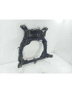 Recambio de puente delantero para land rover discovery sport (l550) 2.0 d referencia OEM IAM LR098371   2