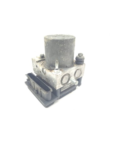 Recambio de abs para smart forfour 1.5 cdi cat referencia OEM IAM A4544201175  