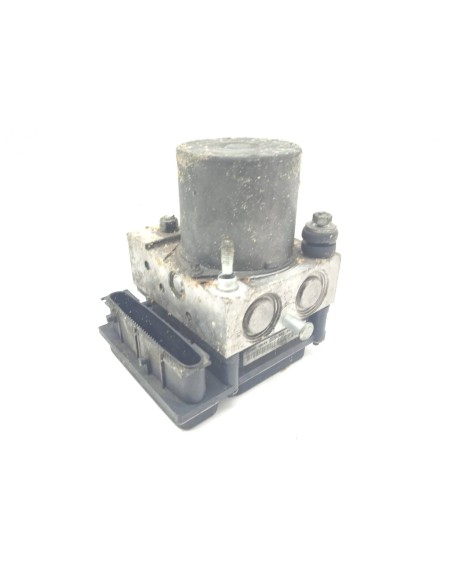 Recambio de abs para smart forfour 1.5 cdi cat referencia OEM IAM A4544201175  