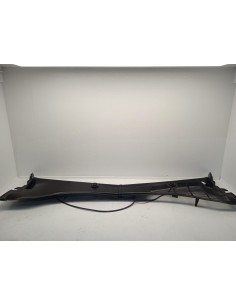 Recambio de torpedo para citroën c-elysee (dd_) 1.5 bluehdi 100 referencia OEM IAM 9678833280  