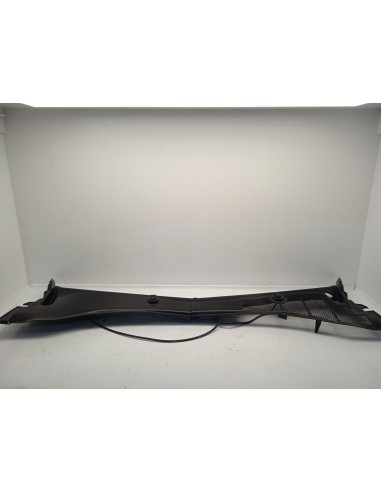 Recambio de torpedo para citroën c-elysee (dd_) 1.5 bluehdi 100 referencia OEM IAM 9678833280  