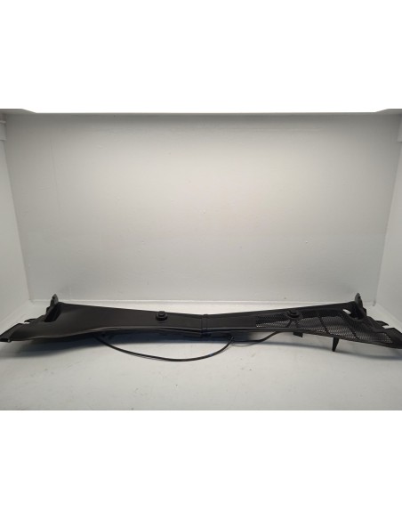 Recambio de torpedo para citroën c-elysee (dd_) 1.5 bluehdi 100 referencia OEM IAM 9678833280  