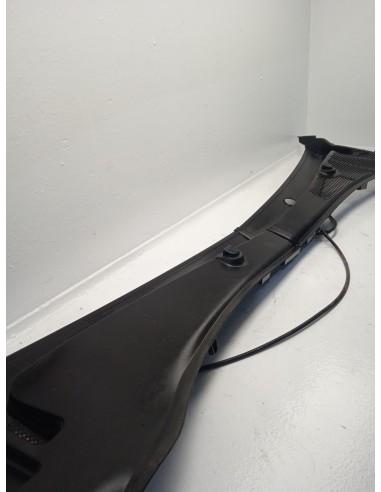 Recambio de torpedo para citroën c-elysee (dd_) 1.5 bluehdi 100 referencia OEM IAM 9678833280  